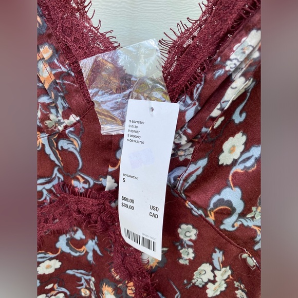 Urban outfitters dress - Picture 2 of 5